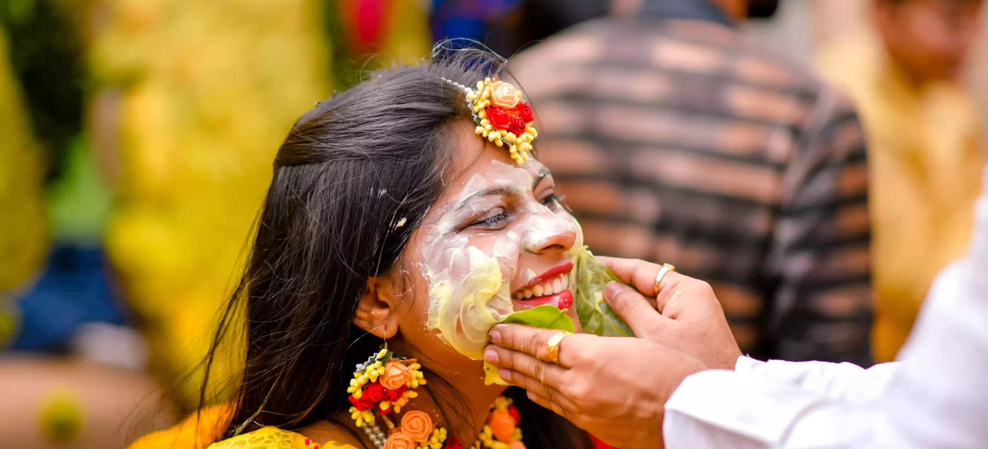 best-wedding-photographers-in-udaipur11